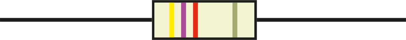 Schalten 1
